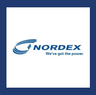 NORDEX GROUP COLECTIVO